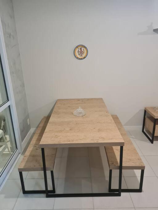 Vista Mar Nascente, Dois Quartos, Novo, No Melhor Do Rio Vermelho, Condominio Club, 1103 Сальвадор Экстерьер фото