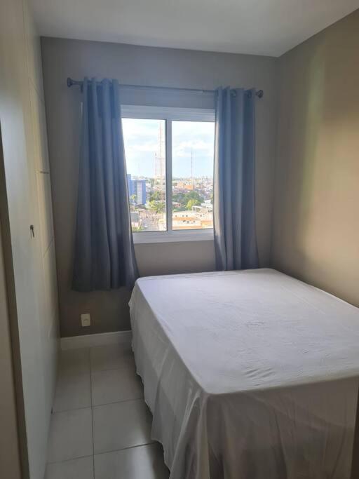 Vista Mar Nascente, Dois Quartos, Novo, No Melhor Do Rio Vermelho, Condominio Club, 1103 Сальвадор Экстерьер фото